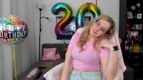 LunaNicole  11-04-2022